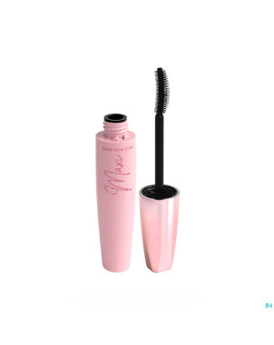 Cent pur cent mascara big volume maxi    7ml