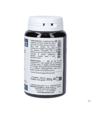 Veinol   comp 90 physiomance phy61b