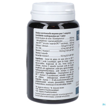 Veinol   comp 90 physiomance phy61b