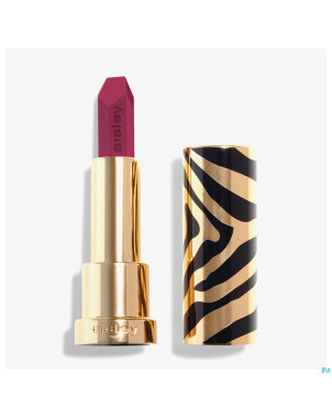 Sisley phyto-rouge shine 24 sheer peony    3g