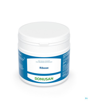 Ribose    250g bonusan