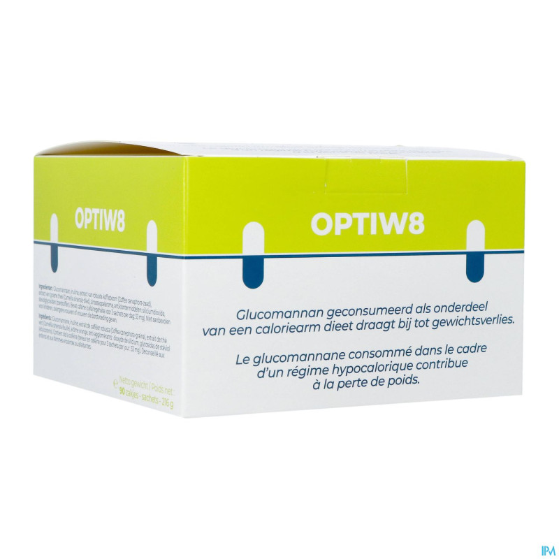 Optiw8    sach 90