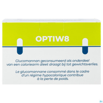 Optiw8    sach 90