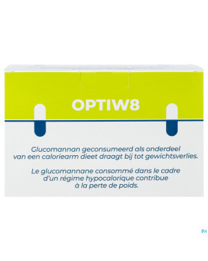 Optiw8    sach 90