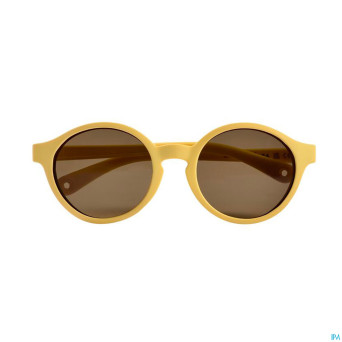 Beaba lunettes soleil 2-4a merry pollen