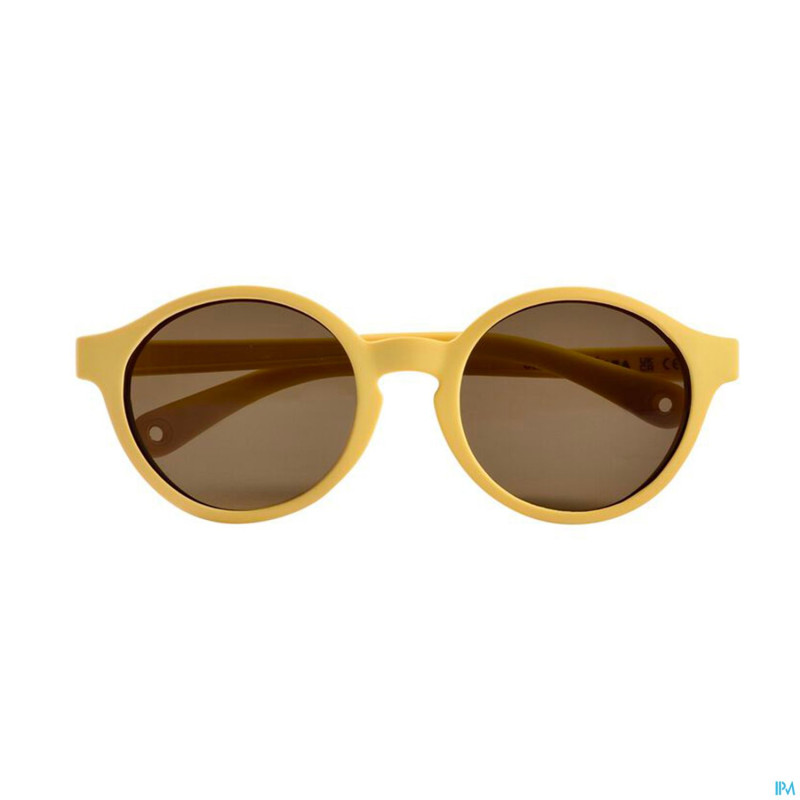 Beaba lunettes soleil 2-4a merry pollen