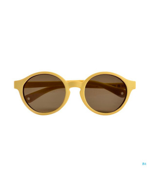 Beaba lunettes soleil 2-4a merry pollen