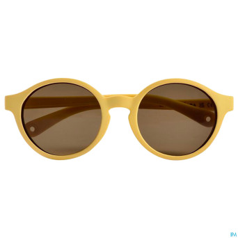 Beaba lunettes soleil 2-4a merry pollen
