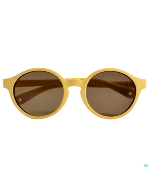 Beaba lunettes soleil 2-4a merry pollen