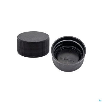 Capsule noire pp28    50