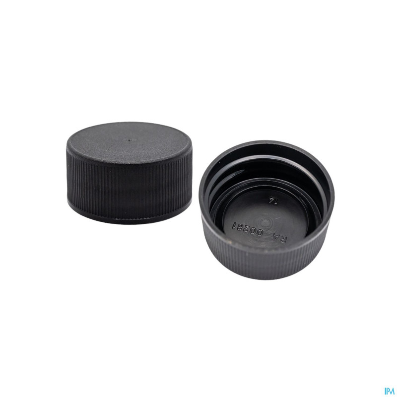 Capsule noire pp28    50