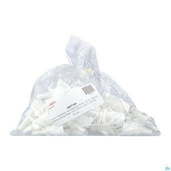 Monture spray nasal inviolable pp18 20 ml/62mm  33