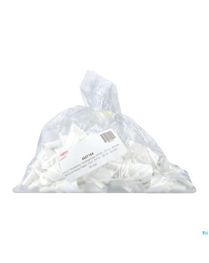 Monture spray nasal inviolable pp18 20 ml/62mm  33