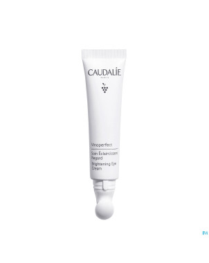 Caudalie vinoperfect soin eclairciss. regard  15ml