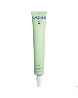 Caudalie vinopure stop boutons salicylique    15ml