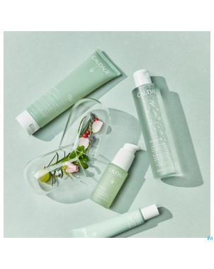 Caudalie vinopure stop boutons salicylique    15ml