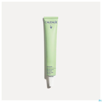 Caudalie vinopure stop boutons salicylique    15ml
