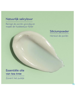 Caudalie vinopure stop boutons salicylique    15ml