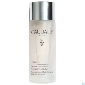 Caudalie vinoperfect essence glycolique conc.100ml