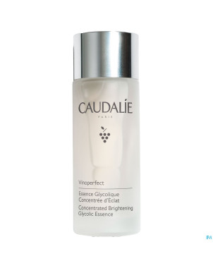 Caudalie vinoperfect essence glycolique conc.100ml