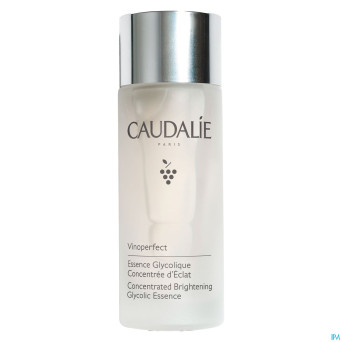 Caudalie vinoperfect essence glycolique conc.100ml