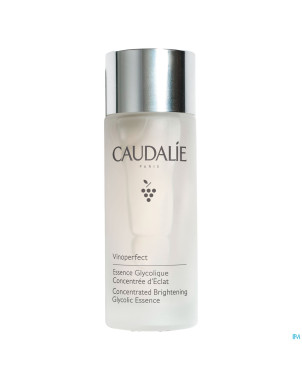 Caudalie vinoperfect essence glycolique conc.100ml