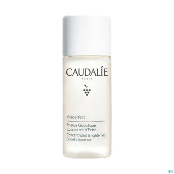 Caudalie vinoperfect essence glycolique conc.100ml