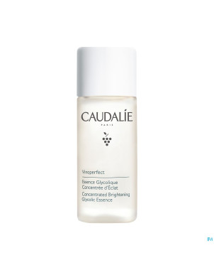 Caudalie vinoperfect essence glycolique conc.100ml