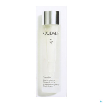 Caudalie vinoperfect essence glycolique conc.100ml