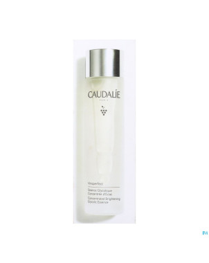 Caudalie vinoperfect essence glycolique conc.100ml
