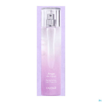 Caudalie eau parfum ange vignes    50ml