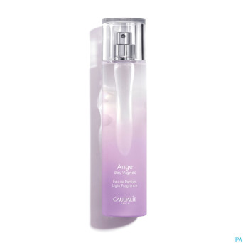 Caudalie eau parfum ange vignes    50ml
