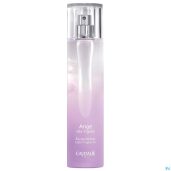 Caudalie eau parfum ange vignes    50ml