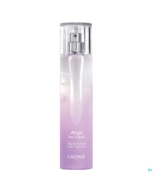 Caudalie eau parfum ange vignes    50ml