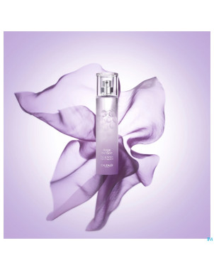 Caudalie eau parfum ange vignes    50ml