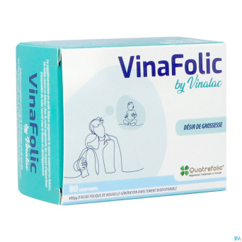 Vinafolic    comp 90