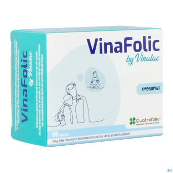 Vinafolic    comp 90