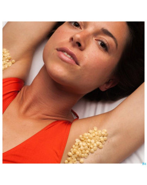 Acorelle cire royale billes 300g