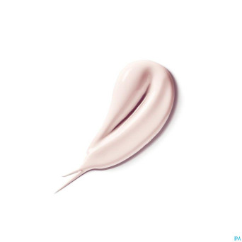 Acorelle creme solaire visage spf30 40ml