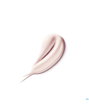 Acorelle creme solaire visage spf30 40ml