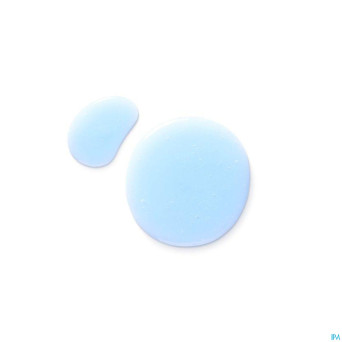 Acorelle gelee rafraichissante apres soleil 150ml