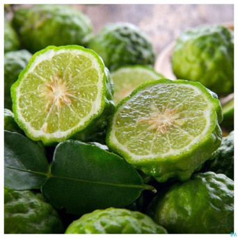 Acorelle douceur vanillee eau parfum 50ml