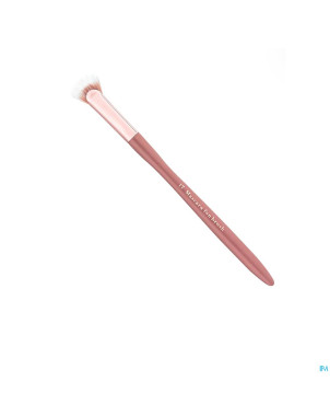 Cent pur cent mascara fan brush