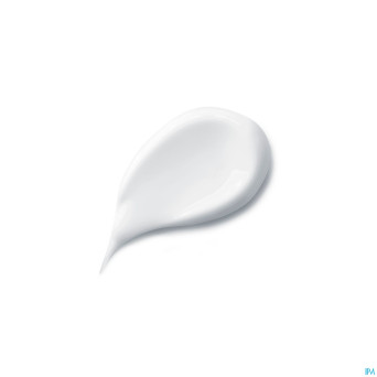 Lrp lipikar lait uree 10%    400ml