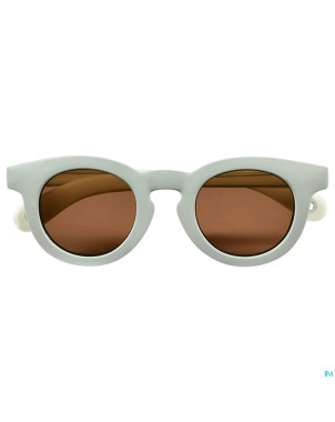 Beaba lunettes soleil 9-24m delight bleu