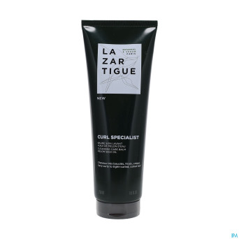 Svr curl specialist baume lavant  250ml