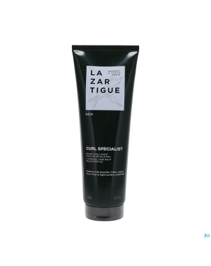 Svr curl specialist baume lavant  250ml