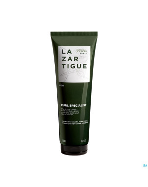Svr curl specialist baume lavant  250ml