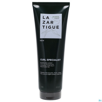 Svr curl specialist baume lavant  250ml