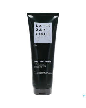 Svr curl specialist baume lavant  250ml